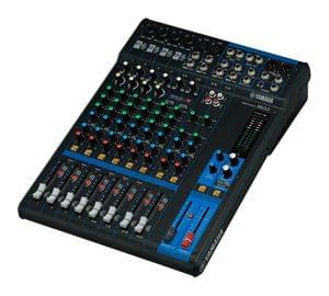 1623399467673-Yamaha MG12 12 Channel MG Series Analog Mixer Console.jpg